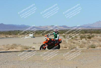 media/Mar-08-2025-TrackXperience (Sat) [[277b597a28]]/4-Level 1/Session 3 (Turn 9 Inside)/
